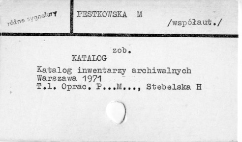 0090-0475.jpg