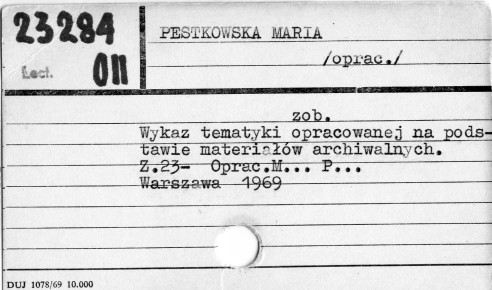 0090-0476.jpg