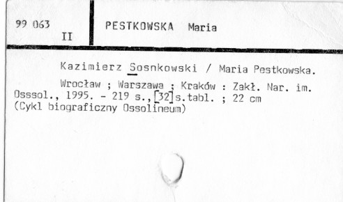 0090-0478.jpg