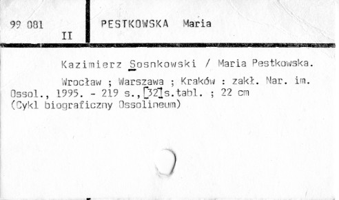 0090-0479.jpg