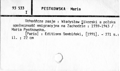 0090-0480.jpg
