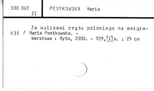 0090-0481.jpg