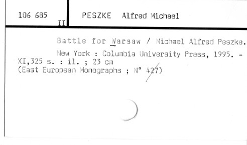 0090-0482.jpg