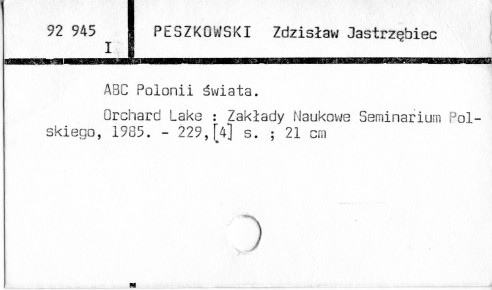 0090-0485.jpg