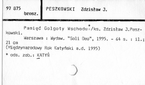 0090-0486.jpg
