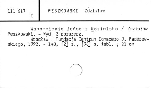 0090-0487.jpg