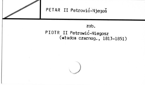 0090-0490.jpg