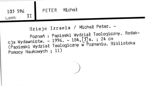 0090-0496.jpg