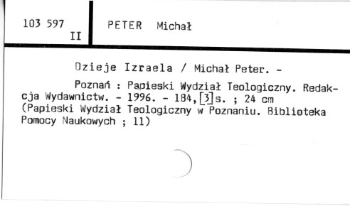 0090-0497.jpg
