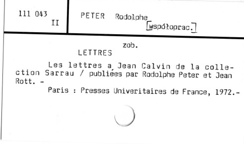 0090-0498.jpg