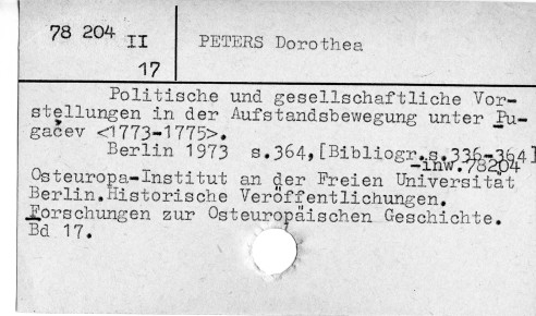 0090-0501.jpg