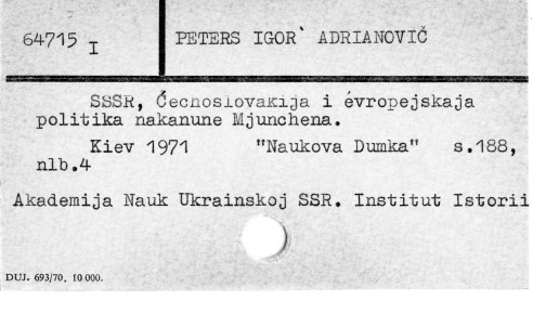 0090-0504.jpg