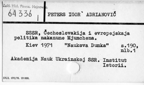 0090-0505.jpg