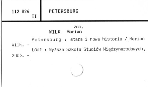 0090-0508.jpg