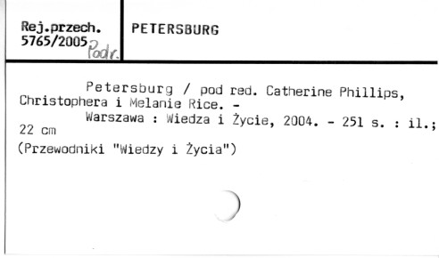 0090-0509.jpg