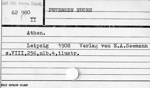 0090-0510.jpg