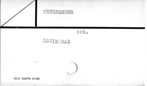 0090-0511.jpg