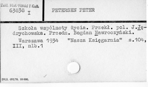 0090-0512.jpg