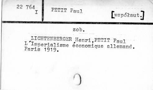 0090-0518.jpg