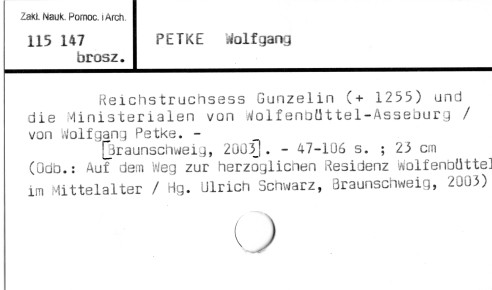 0090-0522.jpg