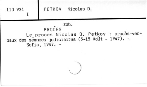 0090-0523.jpg