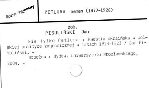 0090-0524.jpg