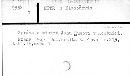0090-0526.jpg