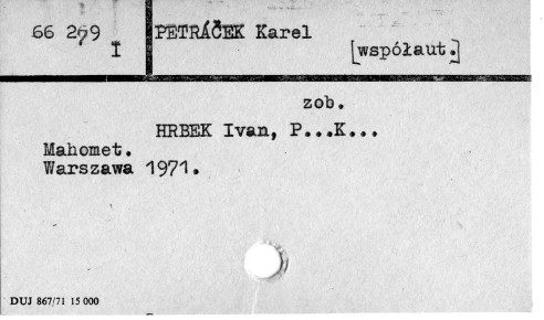 0090-0528.jpg