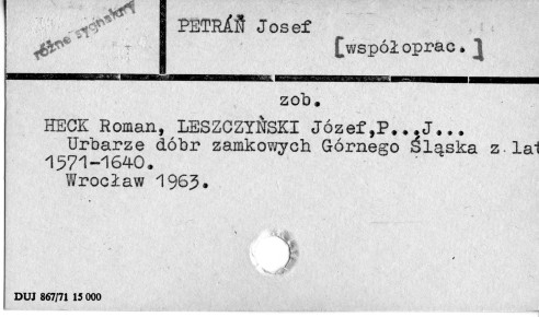 0090-0529.jpg