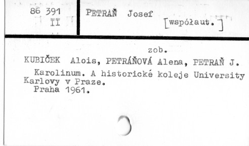 0090-0530.jpg