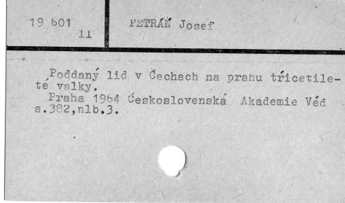0090-0534.jpg