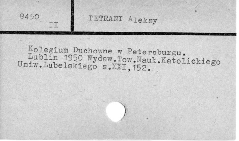 0090-0535.jpg