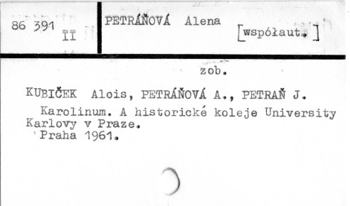 0090-0536.jpg