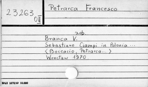 0090-0537.jpg