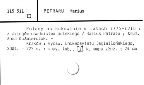 0090-0540.jpg