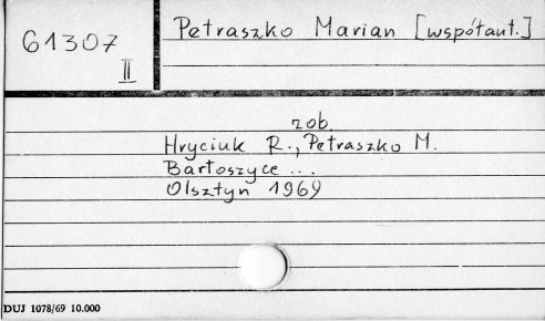0090-0541.jpg