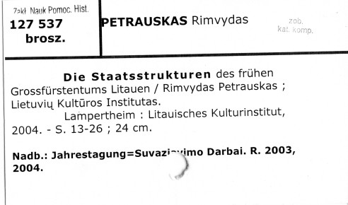 0090-0542.jpg