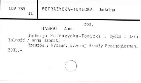 0090-0543.jpg