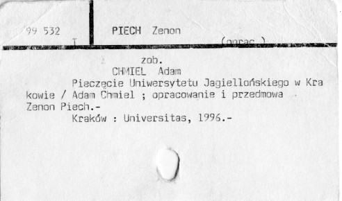 0091-0166.jpg