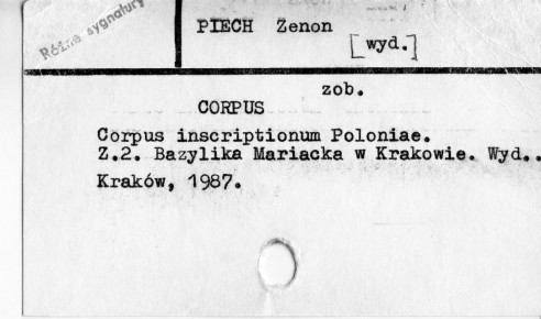 0091-0167.jpg