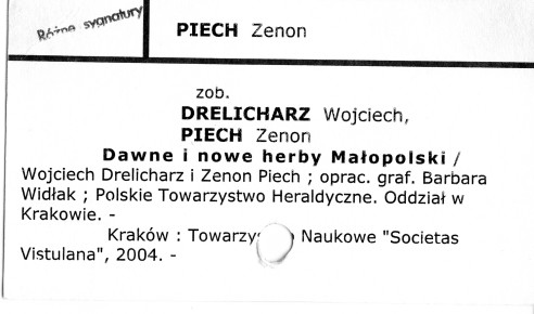 0091-0168.jpg