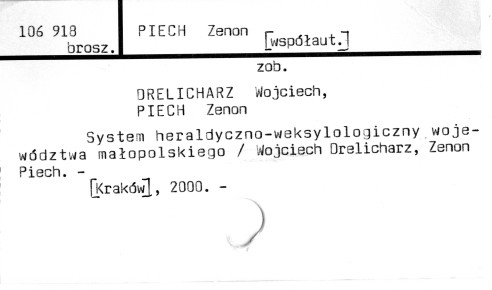 0091-0170.jpg