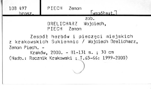 0091-0171.jpg