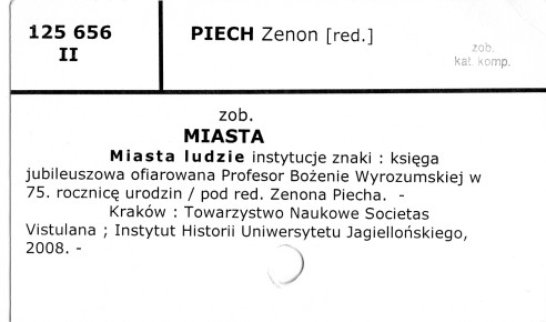 0091-0172.jpg
