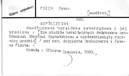 0091-0175.jpg