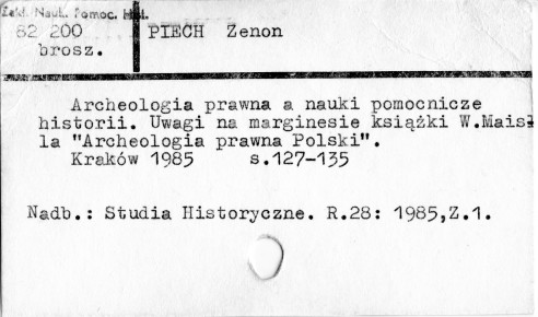 0091-0177.jpg