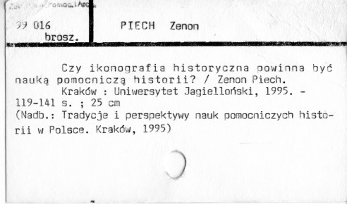0091-0179.jpg