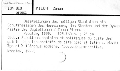 0091-0180.jpg