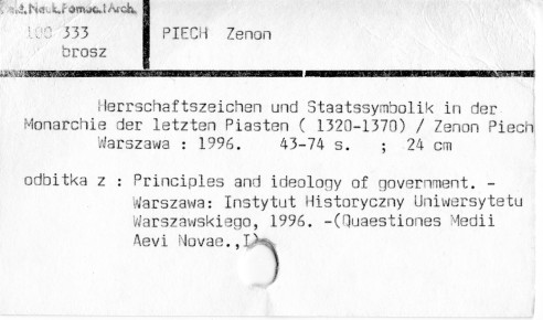 0091-0181.jpg