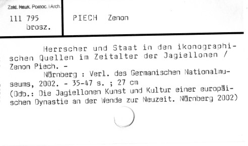 0091-0182.jpg
